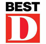 Dana-McArthur-Best-D-Lawyers-ADR-Dallas-TX