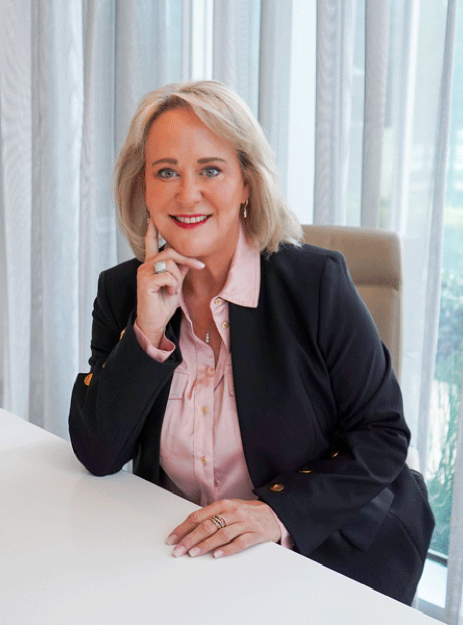 Dana-McArthur-ADR-Mediator-Arbitrator-Settlement-Consultant-Dallas-TX-Experience-Approach@2x