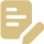 Business & Contract Disputes