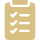 First Party Insurance Disputes