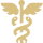 Legal, Medical & Dental Malpractice