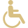 Nursing Home Negligence