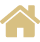 Premises Liability