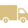 Trucking Accidents