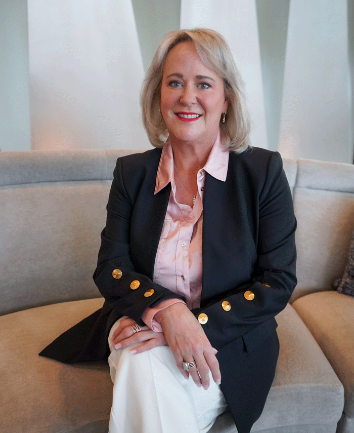 Dana-McArthur-ADR-Mediator-Arbitrator-Settlement-Consultant-Dallas-TX-Experience-Background-2
