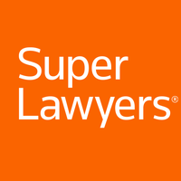 Dana-McArthur-Super-Lawyers-ADR-Dallas-TX